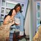 ‘I follow you’ - Popstar Rihanna star-struck as she meets Irish sprinter Rhasidat Adeleke [VIDEO]