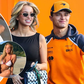 Lando Norris declares why he’s smitten with Portuguese actress girlfriend Magui Corceiro