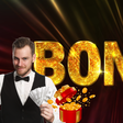 Best Online Casino Bonuses (And How to Avoid Common Traps)