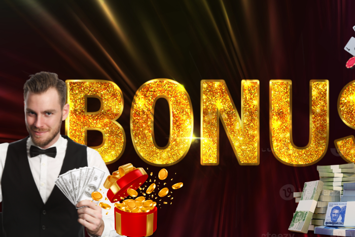 Best Online Casino Bonuses (And How to Avoid Common Traps)