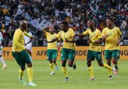 We are preparing our response - South Africa says Bafana Bafana will qualify for 2026 World Cup
