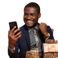 Best Paystack Casinos in Nigeria: A Guide to Instant and Secure Deposits