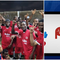 Pulse Sports Nigeria set for four-team showdown with Mainland