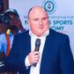 Nigeria pushes to become first African country to host 2030 Commonwealth Games