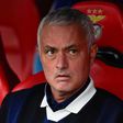 AVS vs Benfica: Mourinho begins new journey in Portugal, preview, team news, odds and lineups