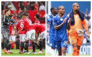 Manchester United vs Chelsea odds, team news, lineup and prediction