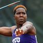 World Athletics Championships 2025: Painful Lessons for Kenya’s Javelin Prospect Irene Jepkemboi as She Crashes Out
