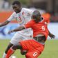 ‘I am Gutted’ - Harambee Stars Midfielder Expresses Frustration After Ksh12M Transfer is Blocked