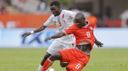 ‘I am Gutted’ - Harambee Stars Midfielder Expresses Frustration After Ksh12M Transfer is Blocked