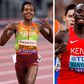 World Athletics Championships 2025 Timetable: Day 8, September 20, Full Schedule