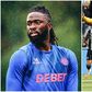 Nigeria’s Arokodare and Wolves risk unwanted Premier League record