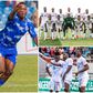 NPFL Week 5 preview: Top five matches to watch and expert predictions in the Nigeria Premier Football League