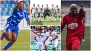 NPFL Week 5 Preview: Top 5 matches and bold predictions