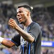 Raphael Onyedika scored for Club Brugge || Imago