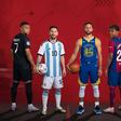 Mbappe, Messi, Yamal and the 10 biggest athletes to dump Nike