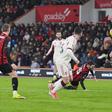 Bournemouth vs Liverpool: Prediction, Team News, Odds & Where to Watch