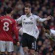 Fulham vs Manchester United: Prediction, Team News, Odds & Where to Watch