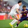 Sevilla vs Barcelona: Prediction, Team News, Odds & Where to Watch