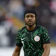 Super Eagles more than ready for Madagascar, Guinea-Bissau — Ademola Lookman