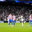 Atletico Madrid vs Real Madrid: Prediction, Team News, Odds & Where to Watch