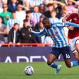 Nottingham Forest vs Coventry: Onyeka and Co get first Premier League win with 25-year historical milestone