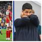 Brighton vs Arsenal: Shocker! Arteta's Gunners destroyed by Seagulls in stunning upset