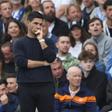 Why we got battered by Brighton – Arteta explains to Arsenal fans