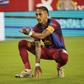 Sevilla vs Barcelona: Raphinha set all-time record as Blaugrana outmuscle Los Nervionenses