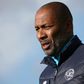 Erasing racism in football has to come from top: Les Ferdinand