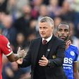 Solskjaer confident he can ride out Man Utd storm