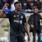 Victor Wanyama: CF Montreal fans slam coach for ‘disrespecting’ ex-Harambee Stars captain