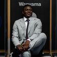 Victor Wanyama