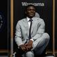 Victor Wanyama