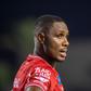 ‘Devil was playing with my mind’- Ex-Man Utd and Super Eagles star Odion Ighalo