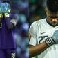 Uzoho has now taken to his official social media platforms to apologize to Nigerian football fans. - Imago