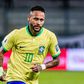 I will help Brazil win 2026 World Cup - 33-year-old Neymar declares