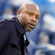 Forget Vinicius Jr — Gallas names perfect signing to help Arsenal win EPL, UCL