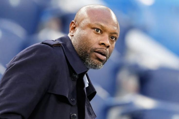 Forget Vinicius Jr — Gallas names perfect signing to help Arsenal win EPL, UCL