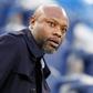 Forget Vinicius Jr — Gallas names perfect signing to help Arsenal win EPL, UCL