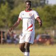 Kenyan midfielder instrumental as Gaborone United register first win of the season