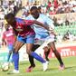 Stake high as Shabana brace for unpredictable Nairobi City Stars challenge