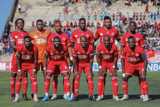 Simba vs al 2025 ahly live stream