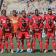 African Football League: Robertinho's Simba confident they can get past Al Ahly