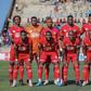 African Football League: Robertinho's Simba confident they can get past Al Ahly