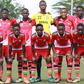 CECAFA announce hosts for regional U-15 Boys Championship