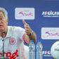Makocha Simba SC, Al Ahly wapigana mkwara