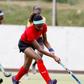 Team Kenya women's hockey team ready to rumble in South Africa