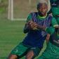 Yanga kuzivaa Azam FC, Singida FG kwa Mkapa