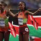 How Athletics Kenya plan to boost Tokyo 2025 preparations & restore global dominance