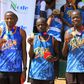betPawa Teams Triumph in Corporate Run, Advocates for Maternal Health Support